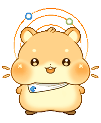 햇살이